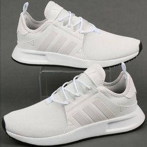 Adidas X_PLR shoes